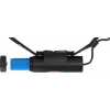 Hoofdlamp Brennenstuhl 1173760000 LED 500 lm zwart
