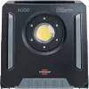 Schijnwerper Brennenstuhl 1173140600 zwart 60 W LED IP65
