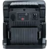 Schijnwerper Brennenstuhl 1173140600 zwart 60 W LED IP65