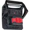 Schijnwerper Brennenstuhl 1173140600 zwart 60 W LED IP65