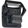 Schijnwerper Brennenstuhl 1173140600 zwart 60 W LED IP65
