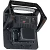 Schijnwerper Brennenstuhl 1173140600 zwart 60 W LED IP65