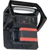 Schijnwerper Brennenstuhl 1173140600 zwart 60 W LED IP65
