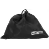 Schijnwerper Brennenstuhl 1173140600 zwart 60 W LED IP65