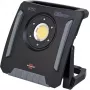 Schijnwerper Brennenstuhl 1173140600 zwart 60 W LED IP65
