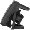 Handlamp Brennenstuhl 1173700001 SMD LED zwart IP54