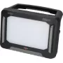 Handlamp Brennenstuhl 1173700001 SMD LED zwart IP54