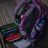 Hoofdlamp GP Batterijen CH31002 roze