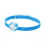Hoofdlamp GP Lighting CH31 blauw LED 100 lm 40 m