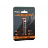 Fenix E05R mini zaklamp, 400 lm, zwart