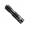 Fenix E05R mini zaklamp, 400 lm, zwart