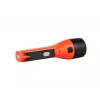 Klemzaklamp Fenix WF11E rood IP67 200 lm
