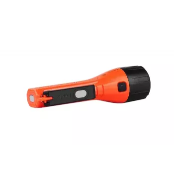 Klemzaklamp Fenix WF11E rood IP67 200 lm