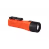 Klemzaklamp Fenix WF11E rood IP67 200 lm