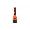 Klemzaklamp Fenix WF11E rood IP67 200 lm