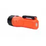 Klemzaklamp Fenix WF11E rood IP67 200 lm