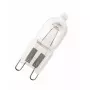 Osram HALOPIN PRO halogeenlamp 33 W G9 warmwit 2000 h 460 lm
