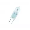 Halogeenlamp Osram HALOSTAR STARLITE 20 W 12,0 V G4 warmwit