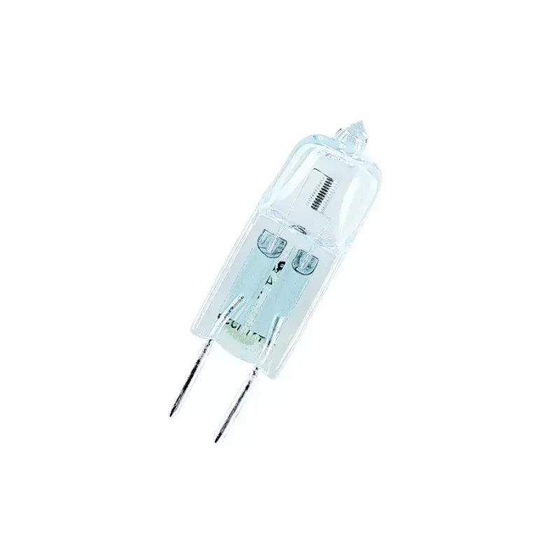 Halogeenlamp Osram HALOSTAR STARLITE 20 W 12,0 V G4 warmwit