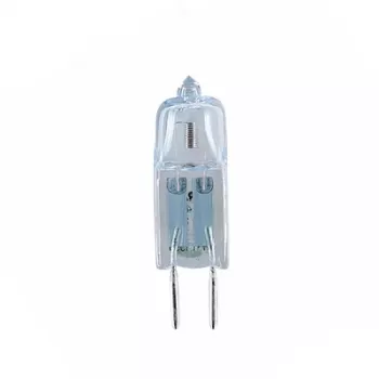 Halogeenlamp Osram HALOSTAR STARLITE 20 W 12,0 V G4 warmwit
