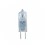 Halogeenlamp Osram HALOSTAR STARLITE 20 W 12,0 V G4 warmwit