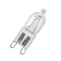 Osram HALOPIN halogeenlamp 60 W warmwit G9 T13.3 2000 uur 980 lm