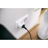 Smart Plug Brennenstuhl 1294880 3680 W indoor draadloos wit