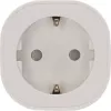 Smart Plug Brennenstuhl 1294880 3680 W indoor draadloos wit