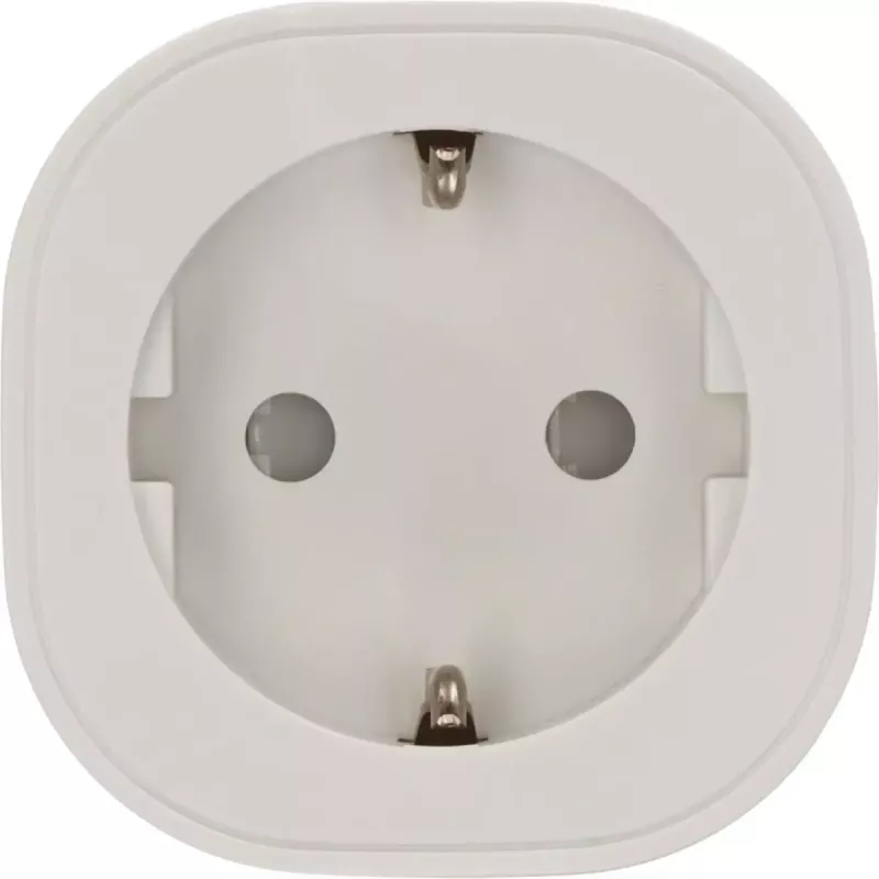 Smart Plug Brennenstuhl 1294880 3680 W indoor draadloos wit