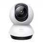 TP-Link TC72 beveiligingscamera gloeilamp IP-beveiligingscamera indoor 2560 x 1440 pixel plafond/tafel