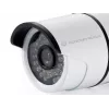 Conceptronic Jareth bullet IP-bewakingscamera indoor 1920 x 1080 pixel plafond/muur