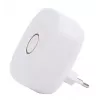 Netwerkgateway/controller Olympia ProMini wit wandmontage interne antenne