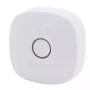 Netwerkgateway/controller Olympia ProMini wit wandmontage interne antenne