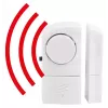 Deur-/raamsensor Olympia TF 400 wit