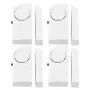 Deur-/raamsensor Olympia TF 400 wit