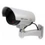 Bewakingscamera Olympia DC400 bullet indoor & outdoor
