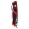 Multitool-mes Victorinox 0.9553.MC