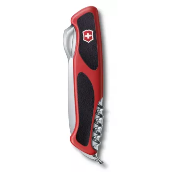 Multitool-mes Victorinox 0.9553.MC
