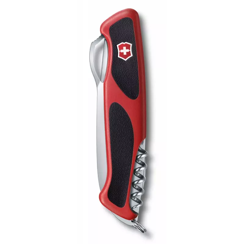 Multitool-mes Victorinox 0.9553.MC