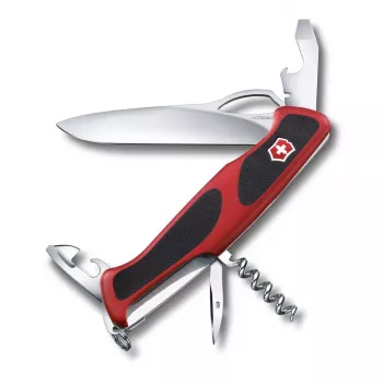 Multitool-mes Victorinox 0.9553.MC