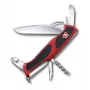 Multitool-mes Victorinox 0.9553.MC