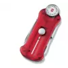 Multitool-mes Victorinox GolfTool Slip Joint mes V-0.70 52.T