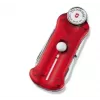 Multitool-mes Victorinox GolfTool Slip Joint mes V-0.70 52.T