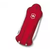 Multitool-mes Victorinox GolfTool Slip Joint mes V-0.70 52.T