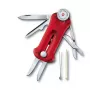 Multitool-mes Victorinox GolfTool Slip Joint mes V-0.70 52.T