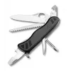 Multifunctioneel mes Victorinox Swiss Soldier's Knife 08