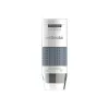 Digitale microscoop Reflecta 66144