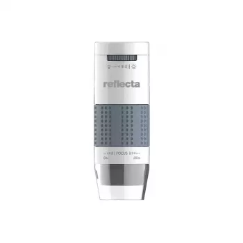 Digitale microscoop Reflecta 66144