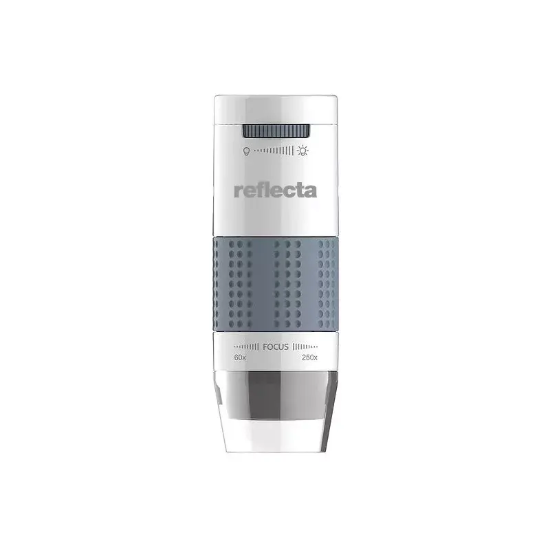 Digitale microscoop Reflecta 66144