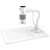 Digitale microscoop Reflecta 66144